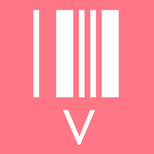 Item #68576694917894191219868059106522318453868619329704352713255616694896082026596 Media