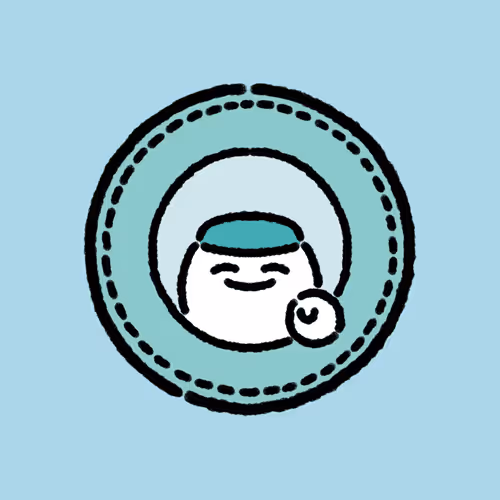 rarashimilk