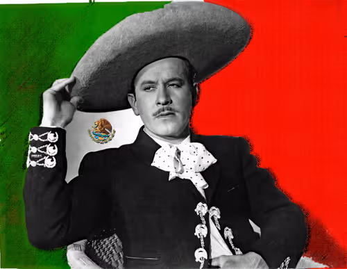 Item #110527260679406616687648876456332476743393224185300282858370831878336160989185 Media