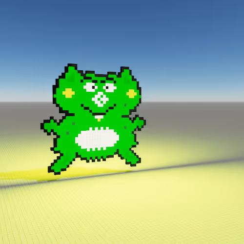 Item #30562473082705488863919592430019516947321132362088874619913021996455115620353 Media