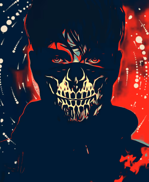 Item #61811943750839171972554959032429211399954463017089711292726093417696051856360 Media