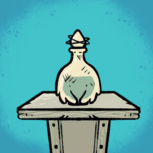 Item #112933413686219021610636333900032418806359884200083846015960071621847990403073 Media