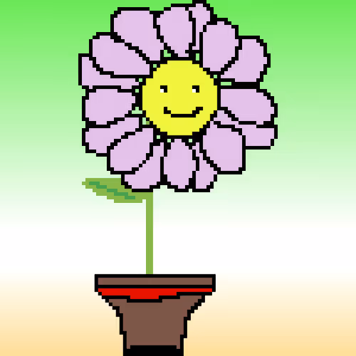 Item #64258678886040513002106790137924367338074936471192261335046013180579040722945 Media