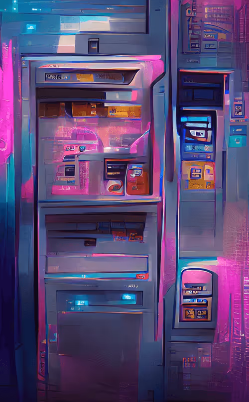 Item #9423368362533080480407247672349762800952134854652398287866795174172867690497 Media