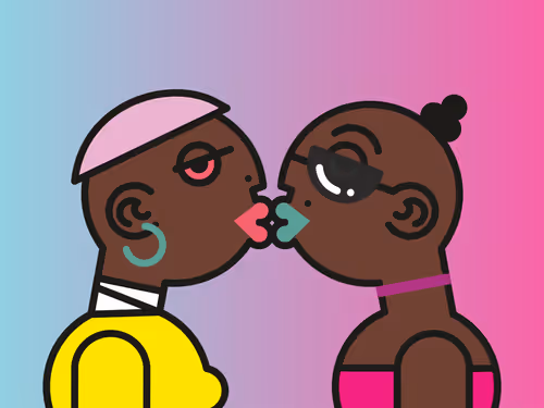 Item #31709249228217193395829053536919030250168285398602711417522132328800652886017 Media