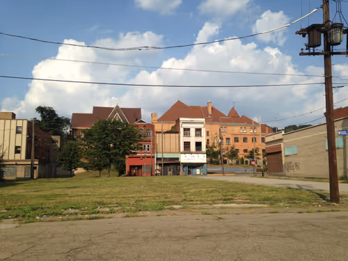 Item #91931664106156571735263247446027128189393314859416519894388302204772506664961 Media