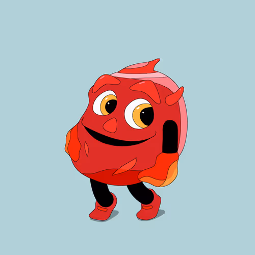 Item #106481820359430915007416645171535700148182944171855638251292839008430727364609 Media