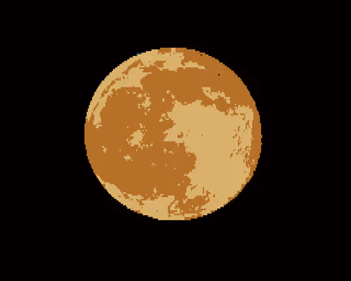 Item #48272706100524994176376959682380043106163291563539625071989702579092369440769 Media