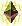 Web21307