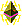 57728109186301997510486530793307380605430346505414541233397248901554387288065
