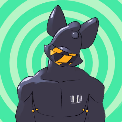 Item #75254285075785535287715778118992478348276111800851123813647562463206340296705 Media