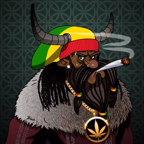 16009669198450915822459198658189033868642285063240138850269152530995611697153