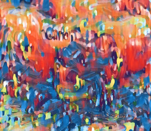 Item #43311138638941463080674194979113003290186670660191963662495324983626391617537 Media