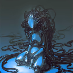 Syber 2