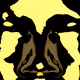 88495736343467203155202211582963649358622663400147981022551704331705812779009
