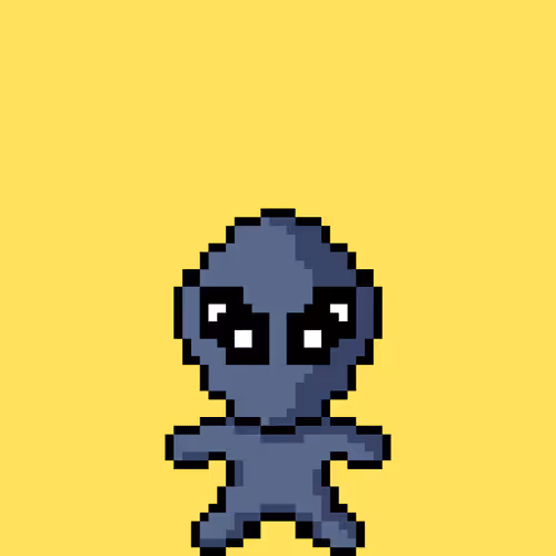 22117590925723490646762195219395776633992079283187780132703955421255046266881