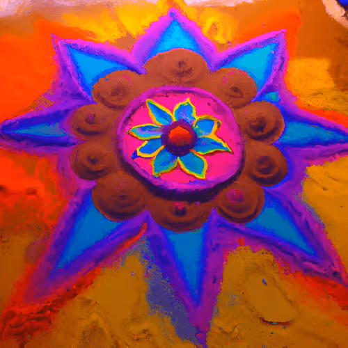 Item #39568326451398222460955189772129061034591043255031781545092168273558247571457 Media