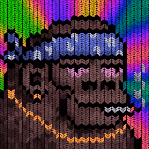 Item #94566108959871613163059936231721490514246234004815177483869936672262825443329 Media