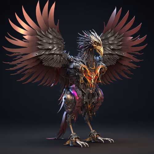 Item #50042229930700063073767777147954799884457935647741801128590268522827958190081 Media