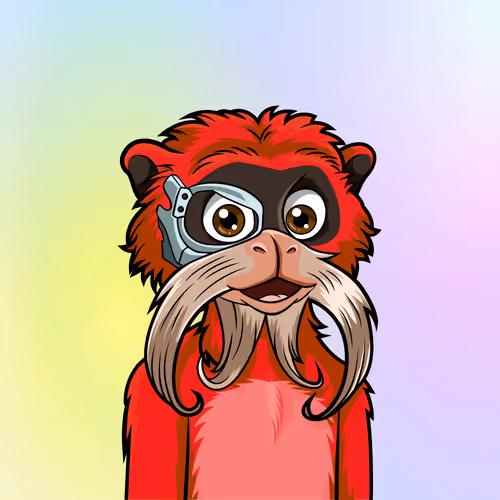 Item #67182258498829374843706483608151563094647588442130083225553784037755370602497 Media