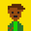 Item #53187734076347677283613974780942791888214057509017770657259309232458655858698 Media