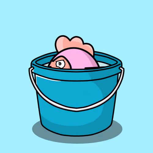 Item #55240584583150782419737542431287223382763462269055877625221754799117393985537 Media