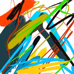 Lines
