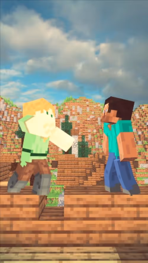 Item #3724459459962762455550047056112808894740824596691843702981131231397243014688 Media