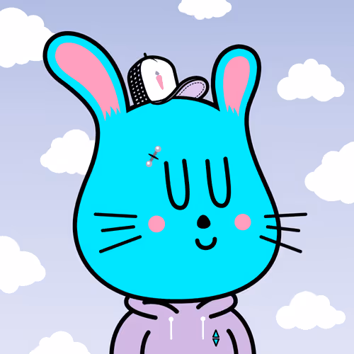 Item #30829045389914041032017816385137136205541337606539240674835801450586805633025 Media