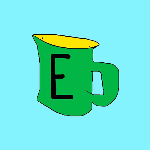 Item #92993545038385055277855604437153119085450246692656920073796488873075969884161 Media