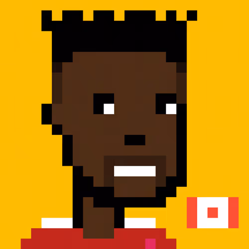 Item #73914106210476290680432740231828584189608168477388071594738746731365033574401 Media