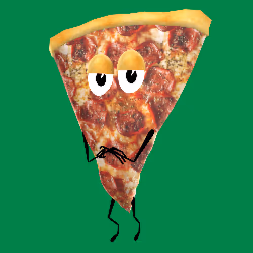 Item #94776370975603293673619888590293222690841522442131495312577472615043873898497 Media