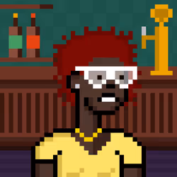 75031425838667765140560322899832565826893295838388673348559628250582404300801