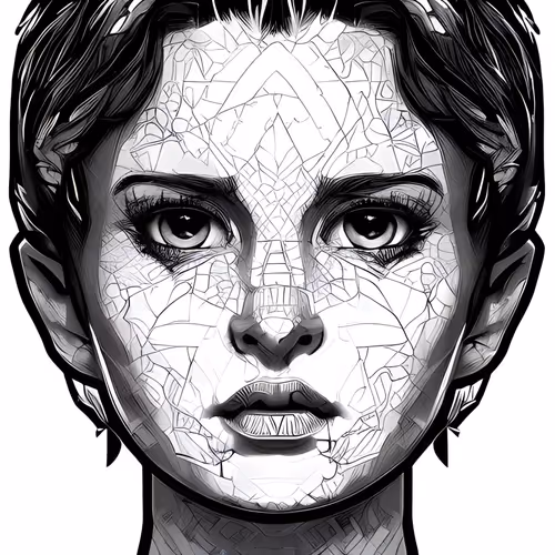 Item #7607911840528483880668297793858598014449974788060447900342037968336451534849 Media