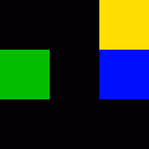 Item #75196425341630765094131639344827511927250244425657856780827418317247295258625 Media