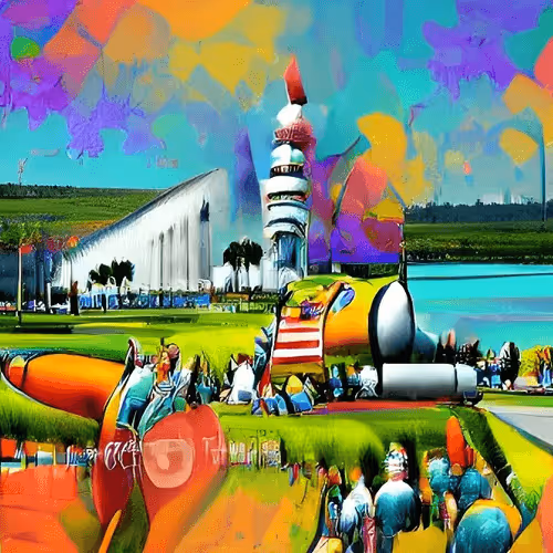 Item #108175385754913638577213036180834446424025282254093362741569171553286461849601 Media