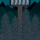 110220827640503330368632766000132945822907630425090963805391053520823723753473
