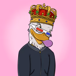 59251953631323097131583756389663636932440109924216004012494567364154538065921