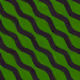 13288279902093563382509826468643639067923693321783110166955552331004005843944