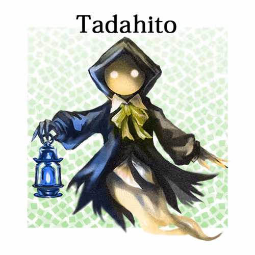 Item #16924331533129343976952164154600731776440546667799342798902957007766758096897 Media