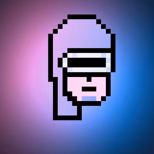 79848849875065245169379137074449766076992172975395792303971411323296107462657