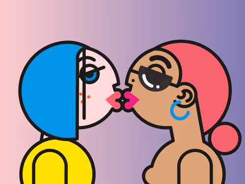 Item #31709249228217193395829053536919030250168285398602711417522136532233605873665 Media