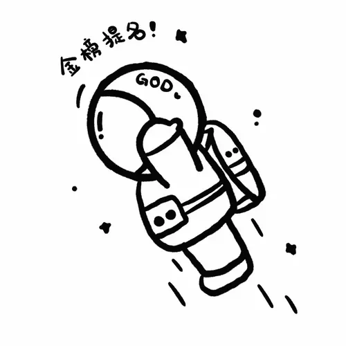 Item #37806378917838279369615934008753608713599685949950538441042993989501811949569 Media