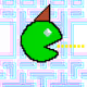 67442861663334708568431626599499864796798009138674433109352735174093638205441