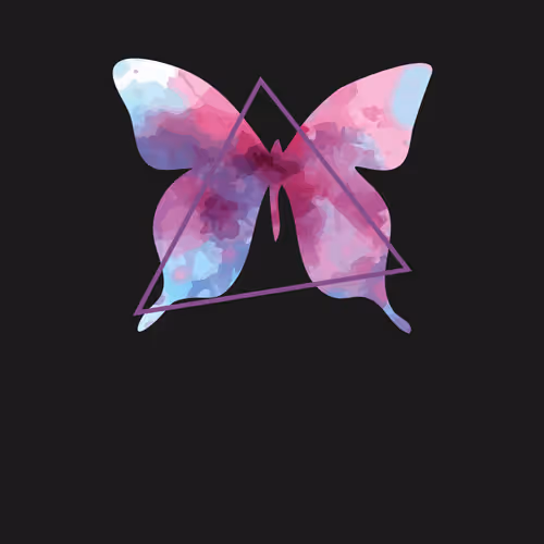 44393374949489442092676512808370248944625869133575123668025247756756312915969