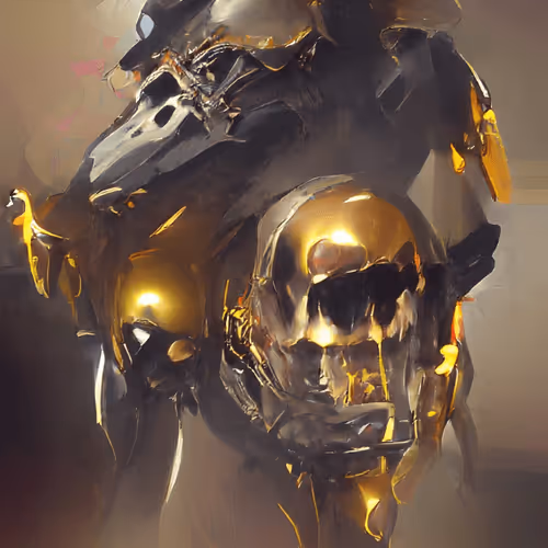 Item #60998715471958235900869162904429355312686205964388783478524207070705447075843 Media