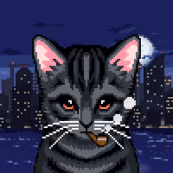 64204674765226669750170631441178285794910184989952953541981482063571940540417