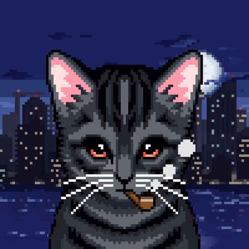 64204674765226669750170631441178285794910184989952953541981482063571940540417