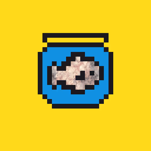 Item #8197104826748404384156833642703573623430908267345993393184117999733980528641 Media