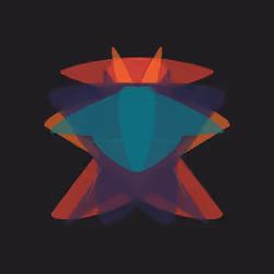 65422191337122314731196376852118925918669953261815066430077230314234065190913